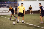 02.10.2017 Portocala Hidraulica - Thunders 149019091900000__V7A5611.jpg